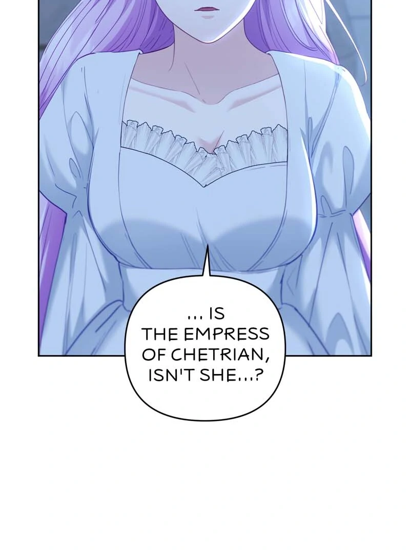 104