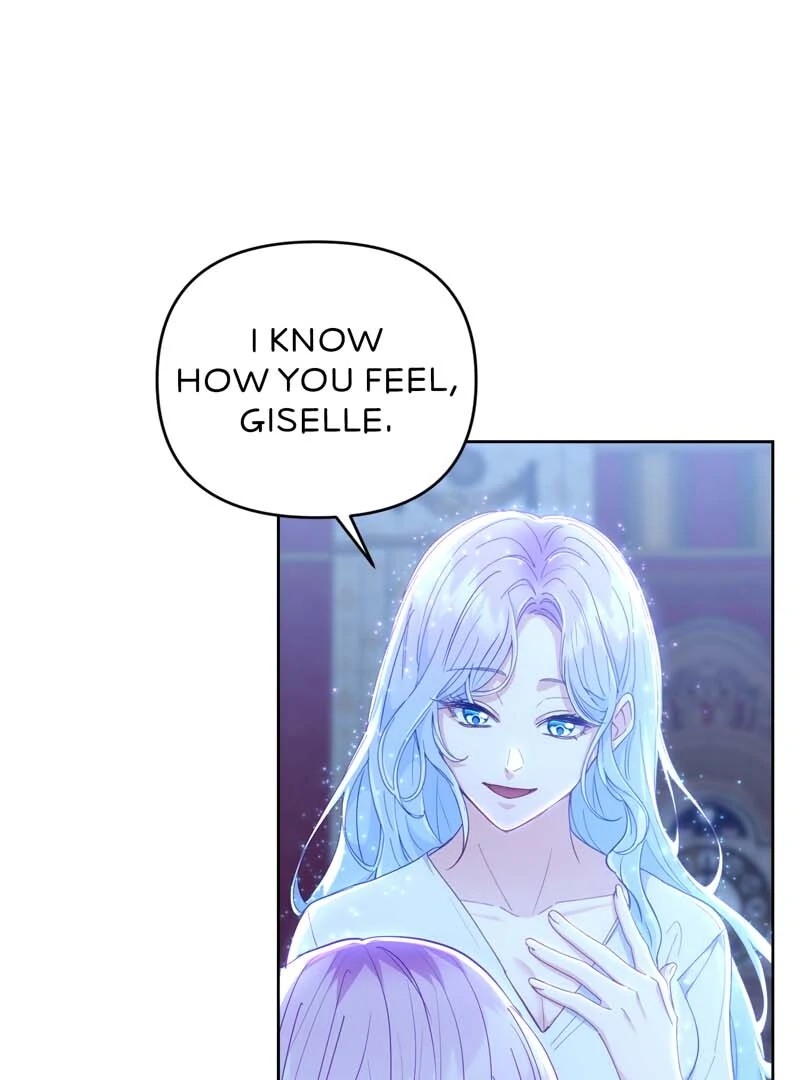 105