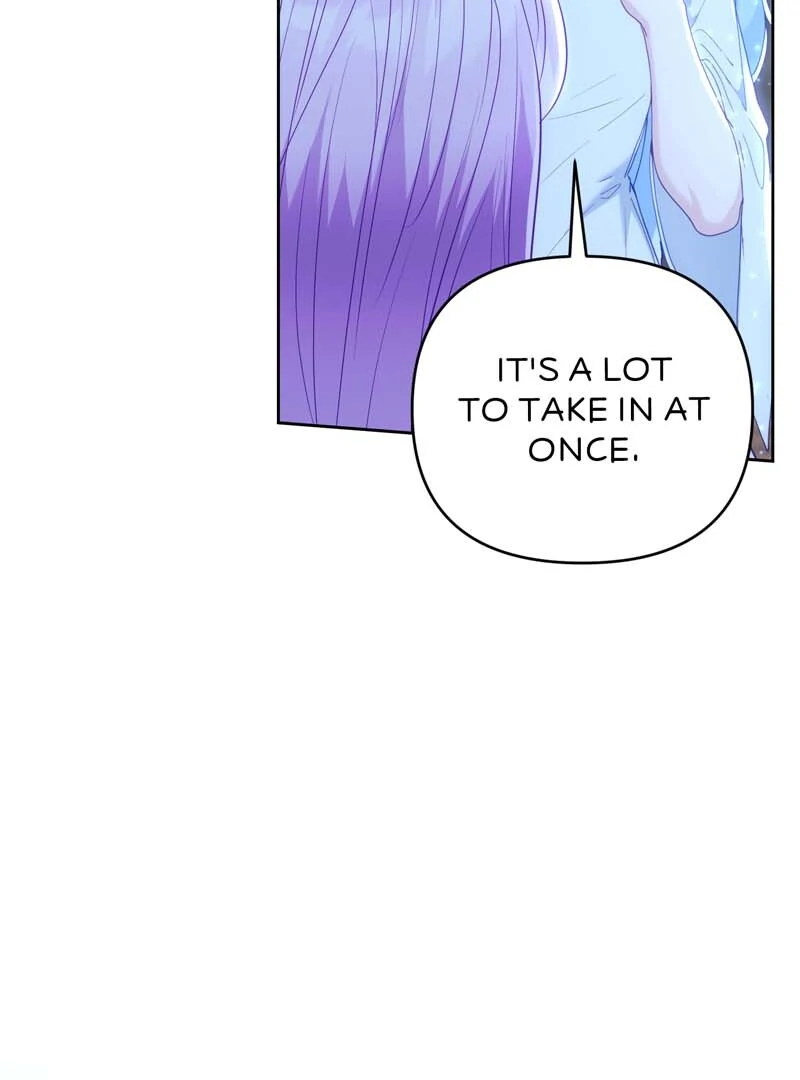 106