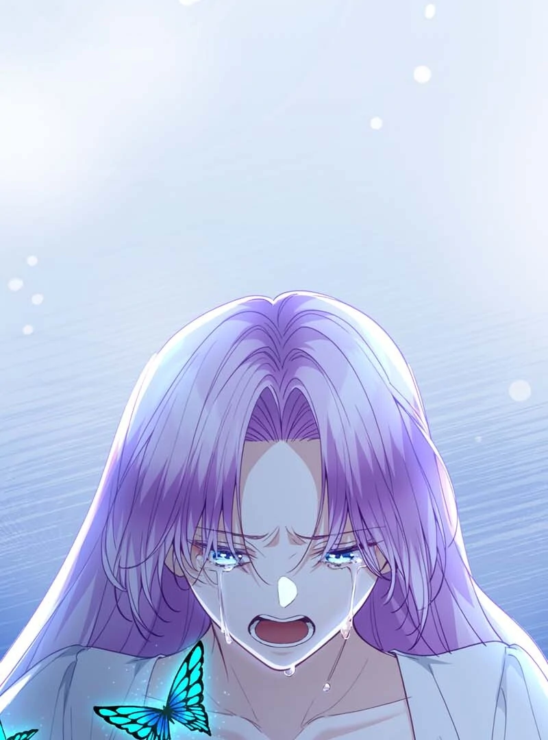 026