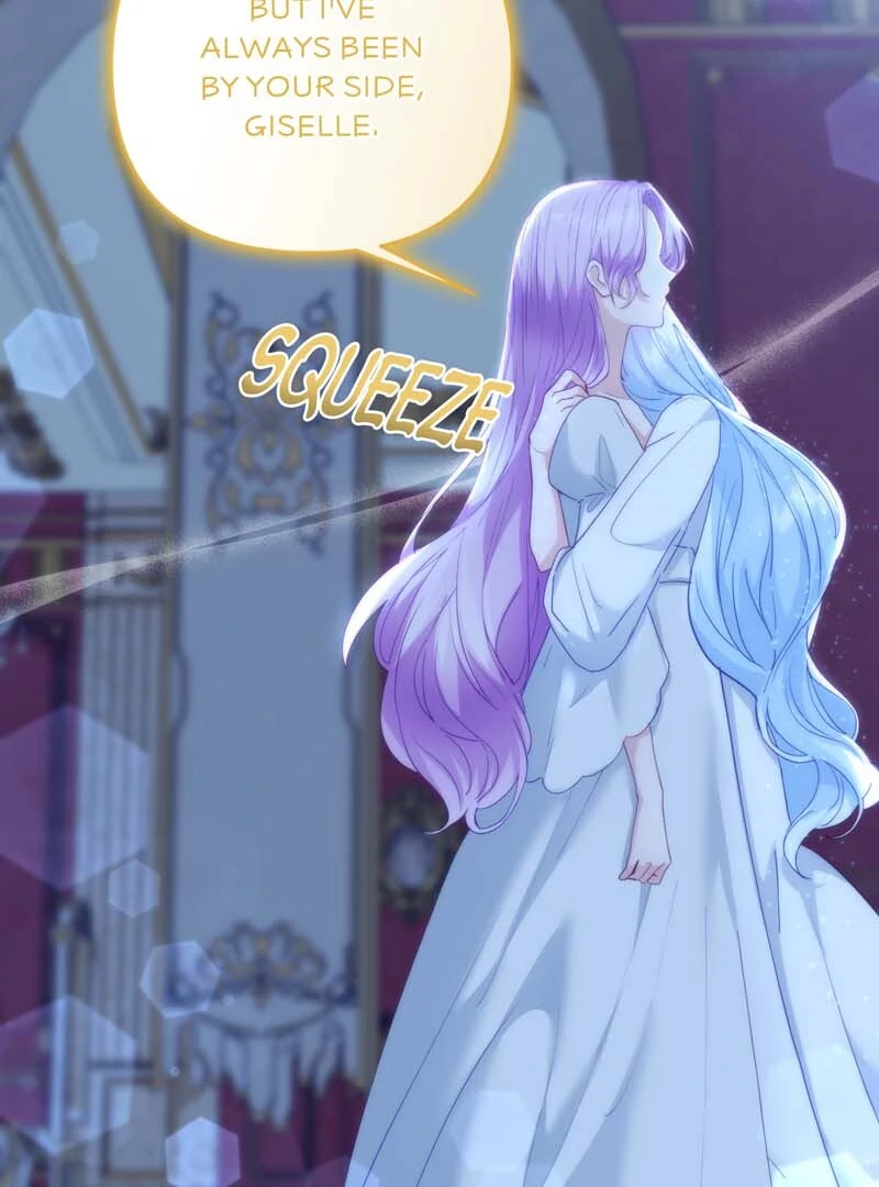 032