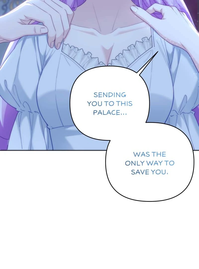041