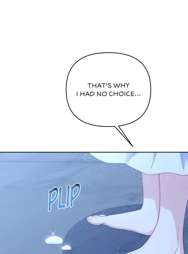 042