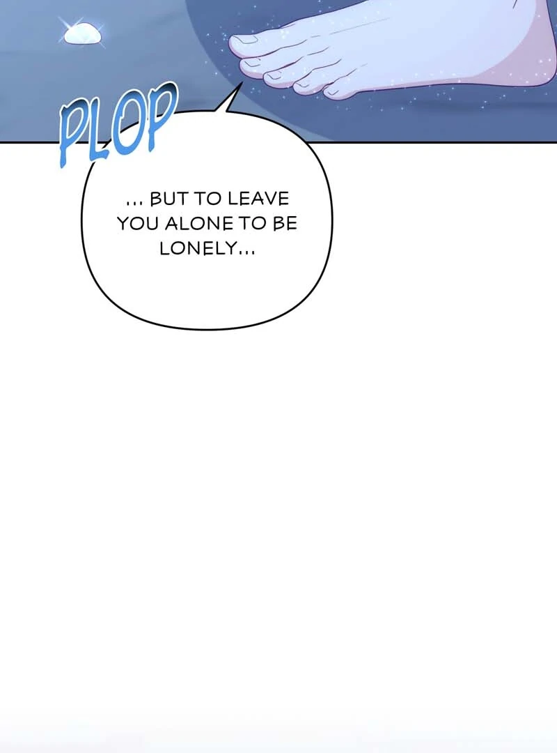 043
