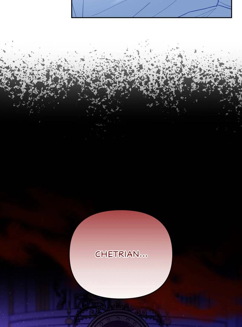 064
