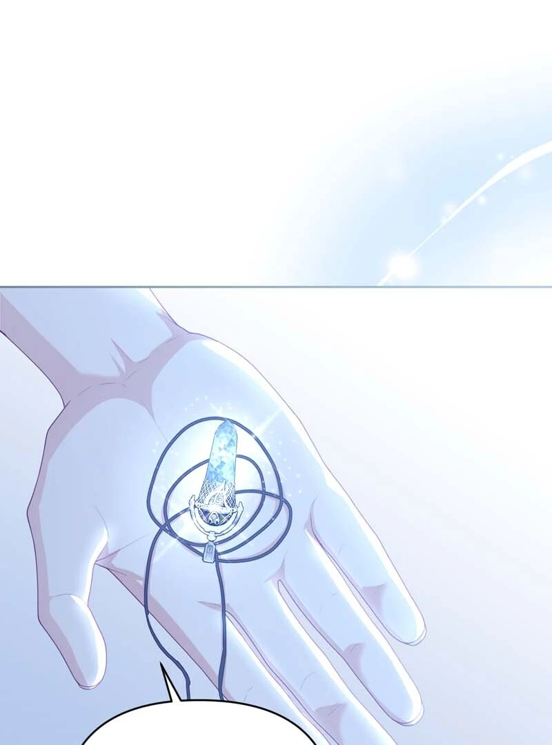 072