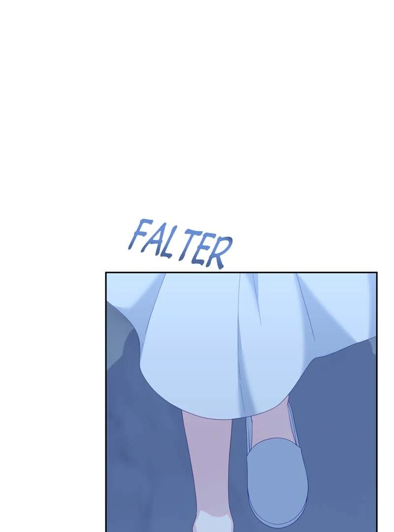 080