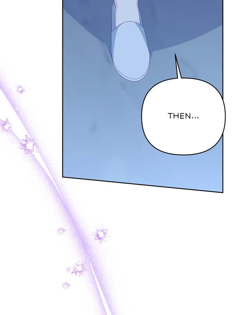 081