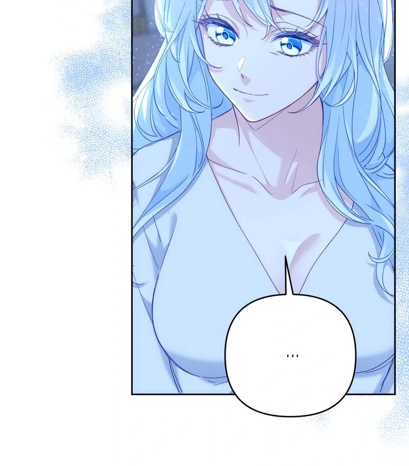 085