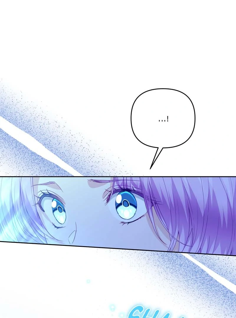 091