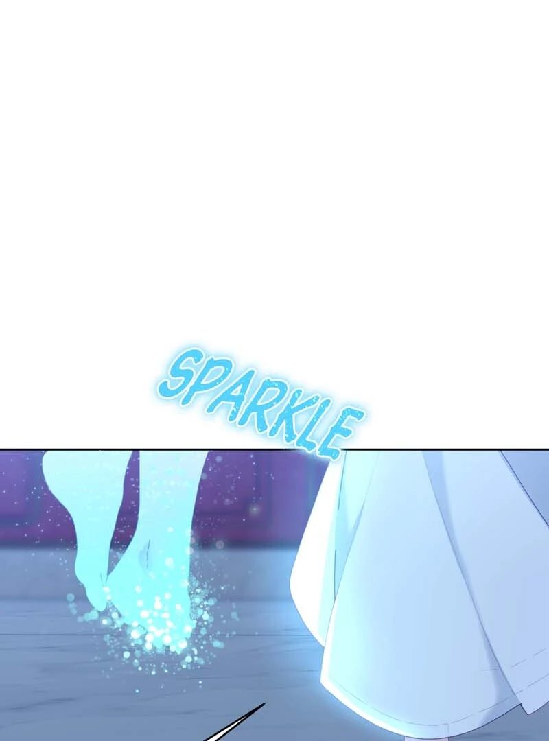 093