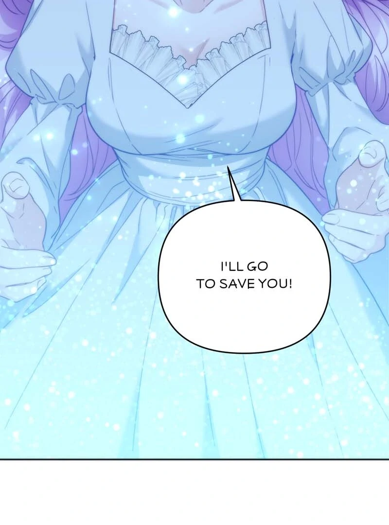 104