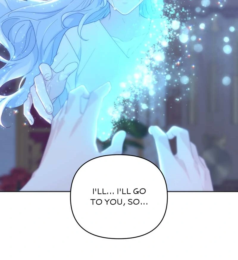 106
