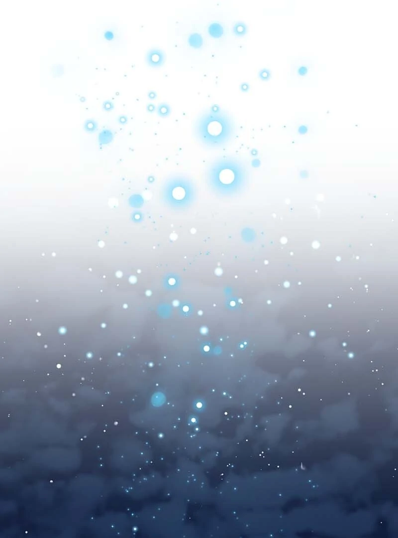 117
