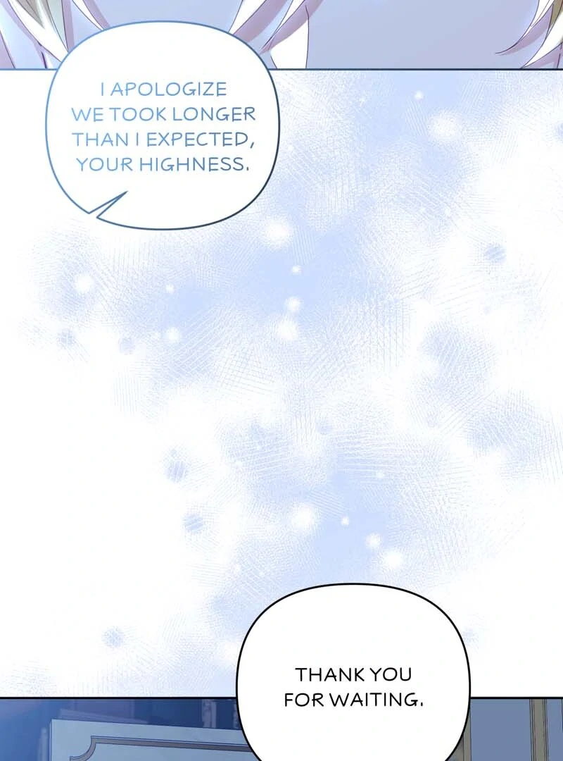 122