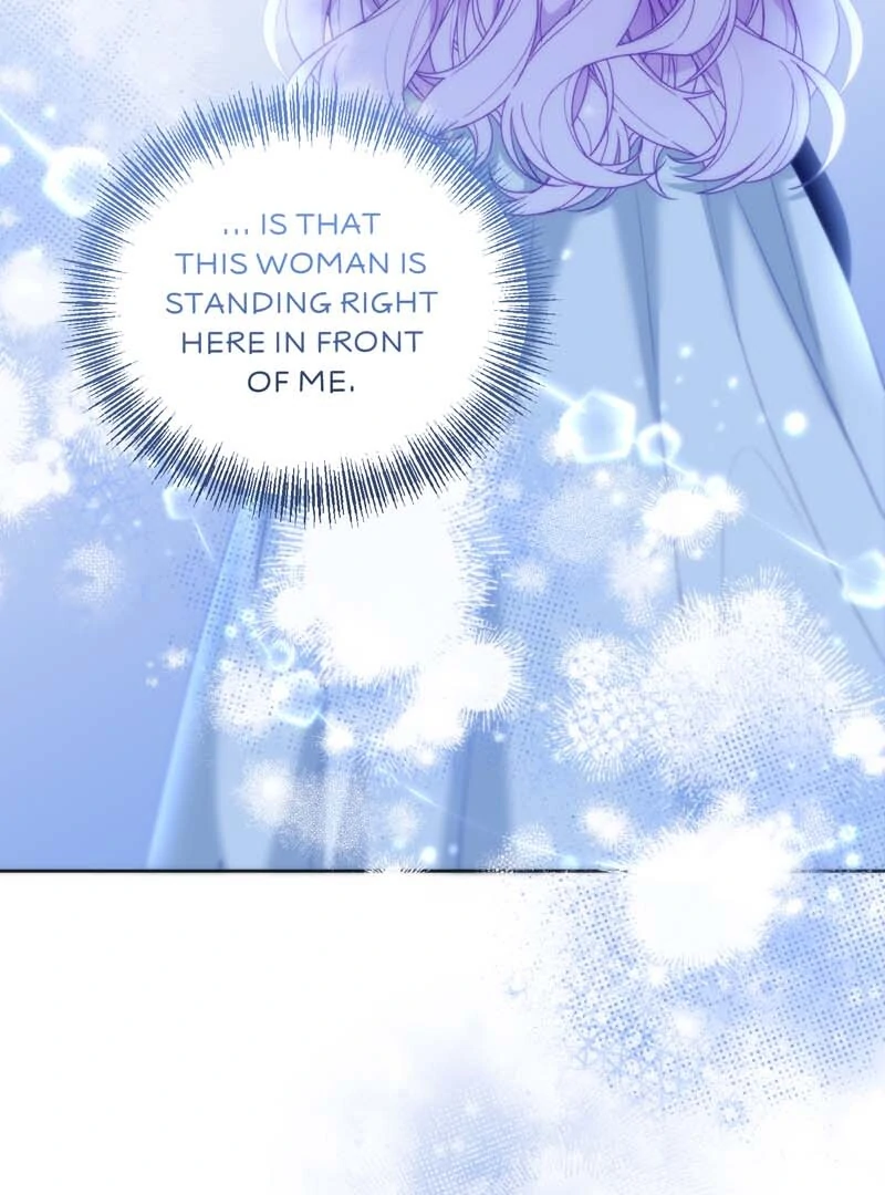 018