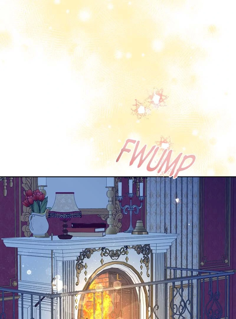 046