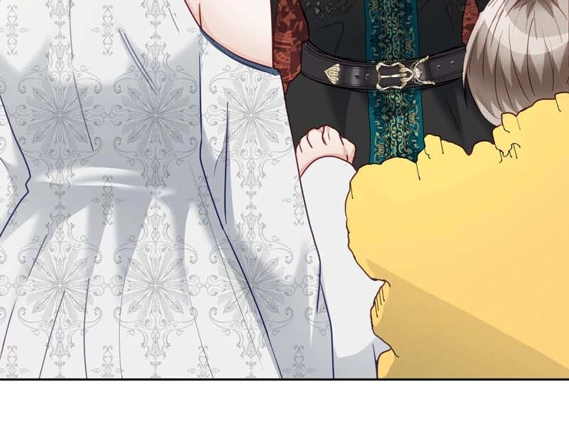 106