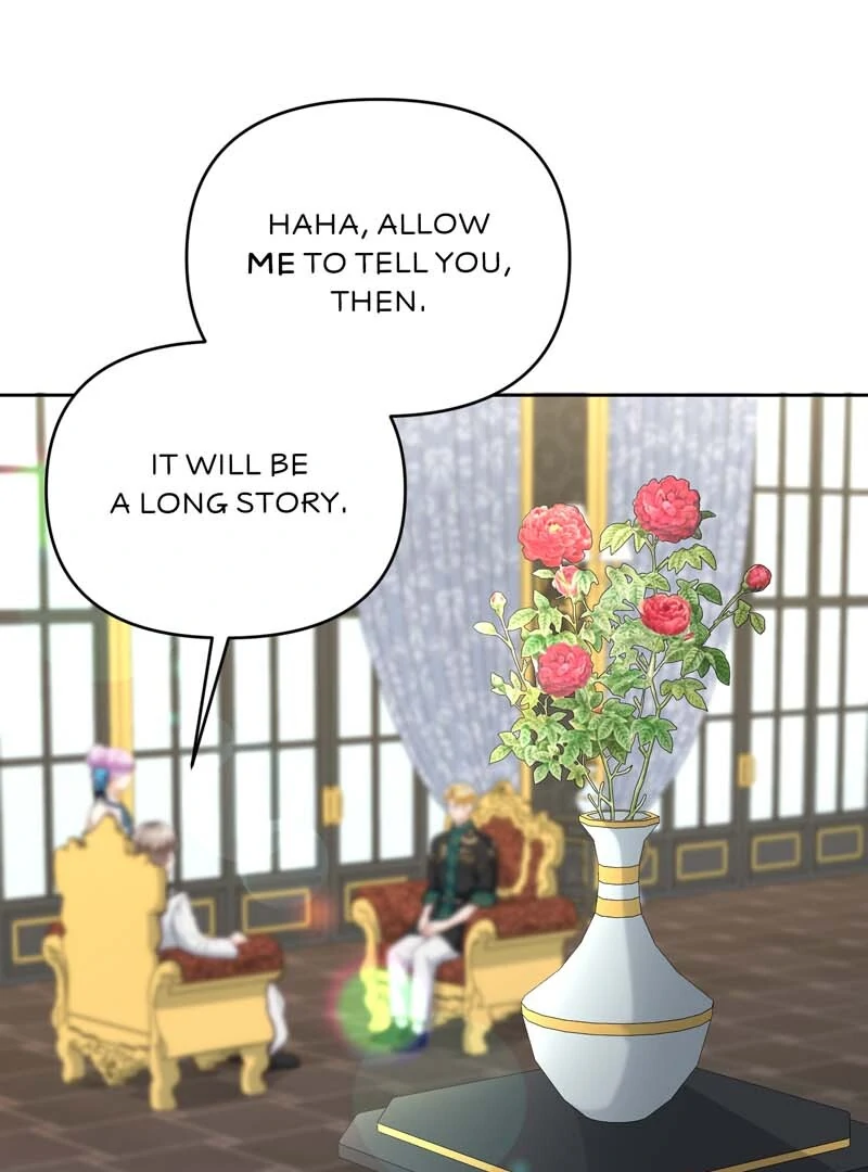 109