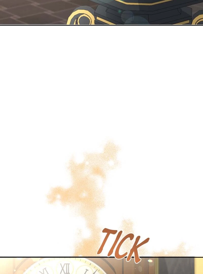 110