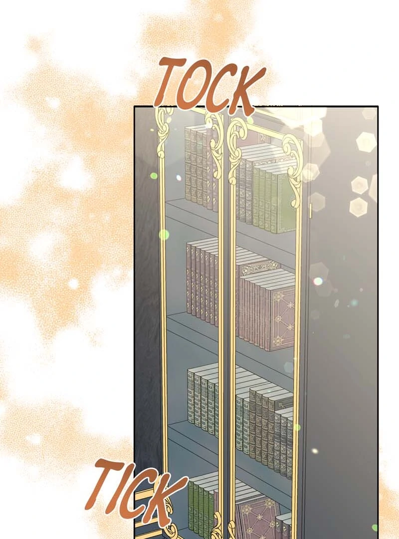112