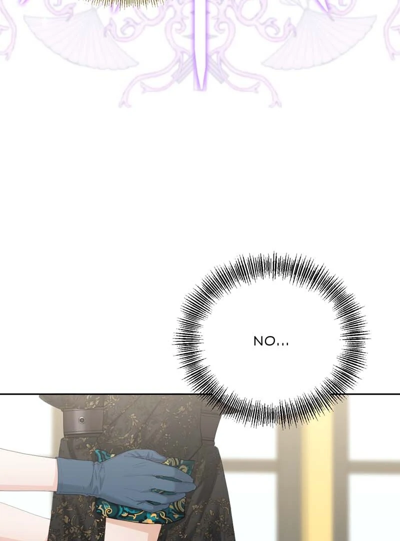 024