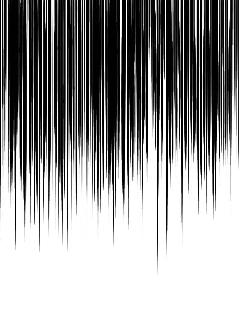 050