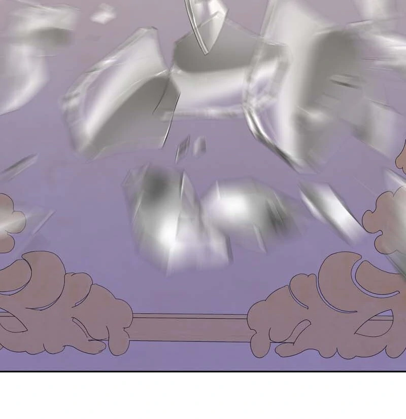 052