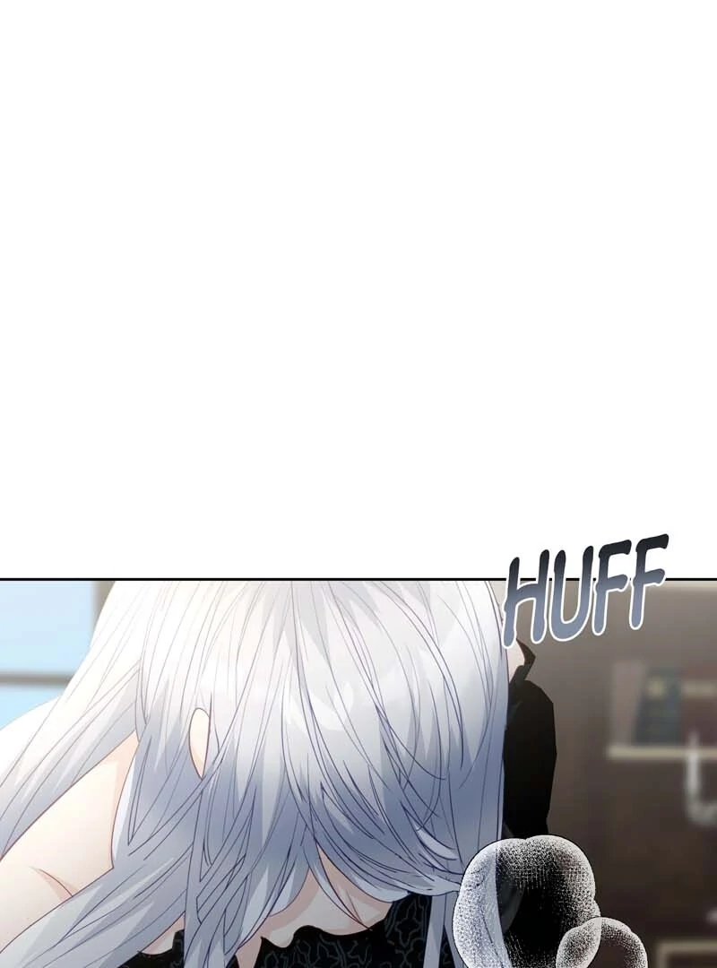 053