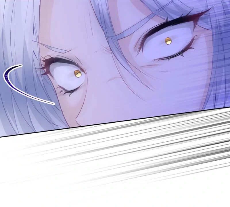 061