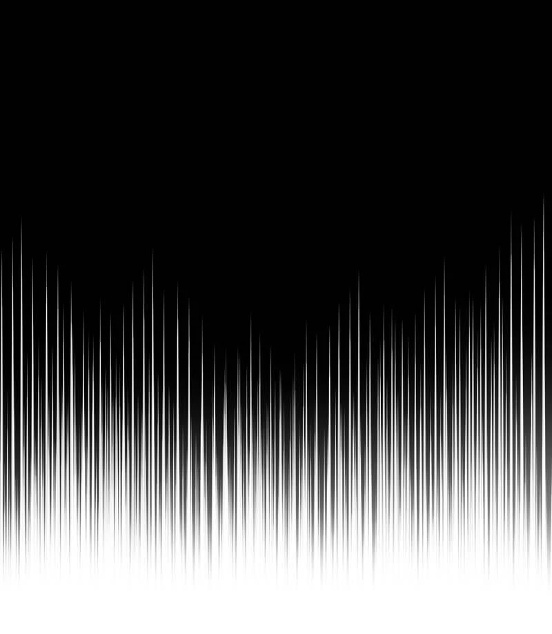 089