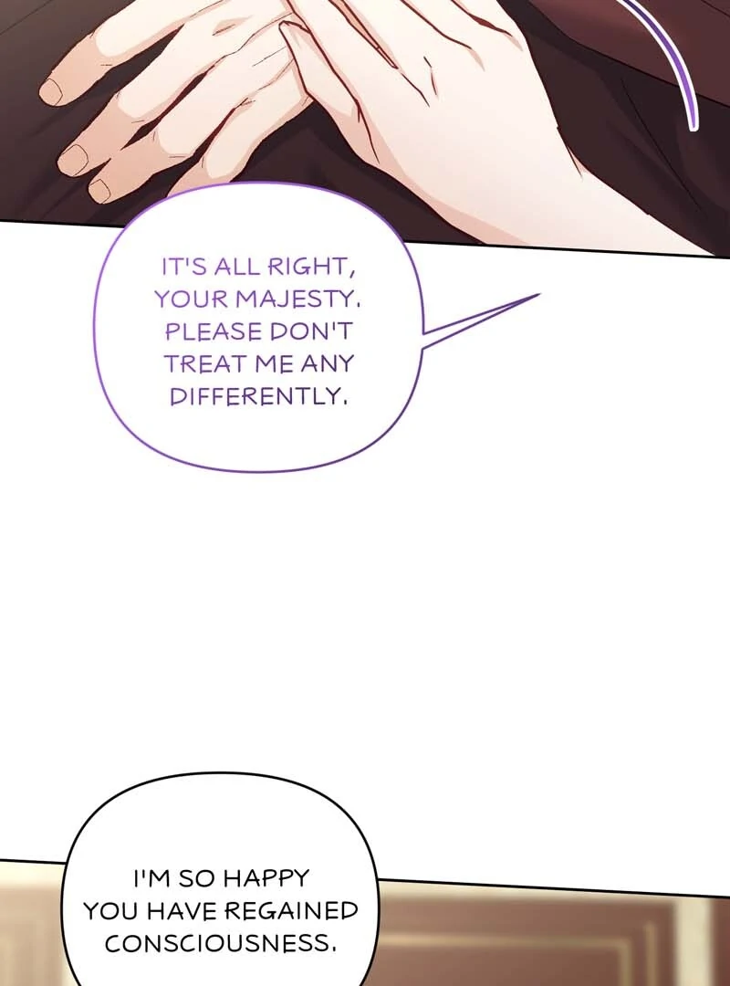 103