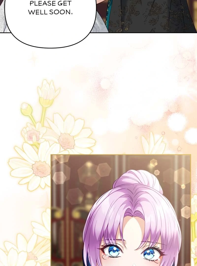 105