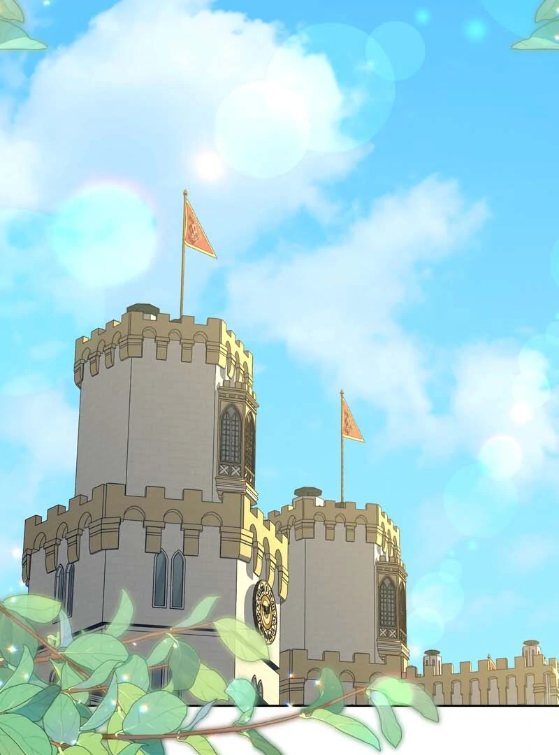 110