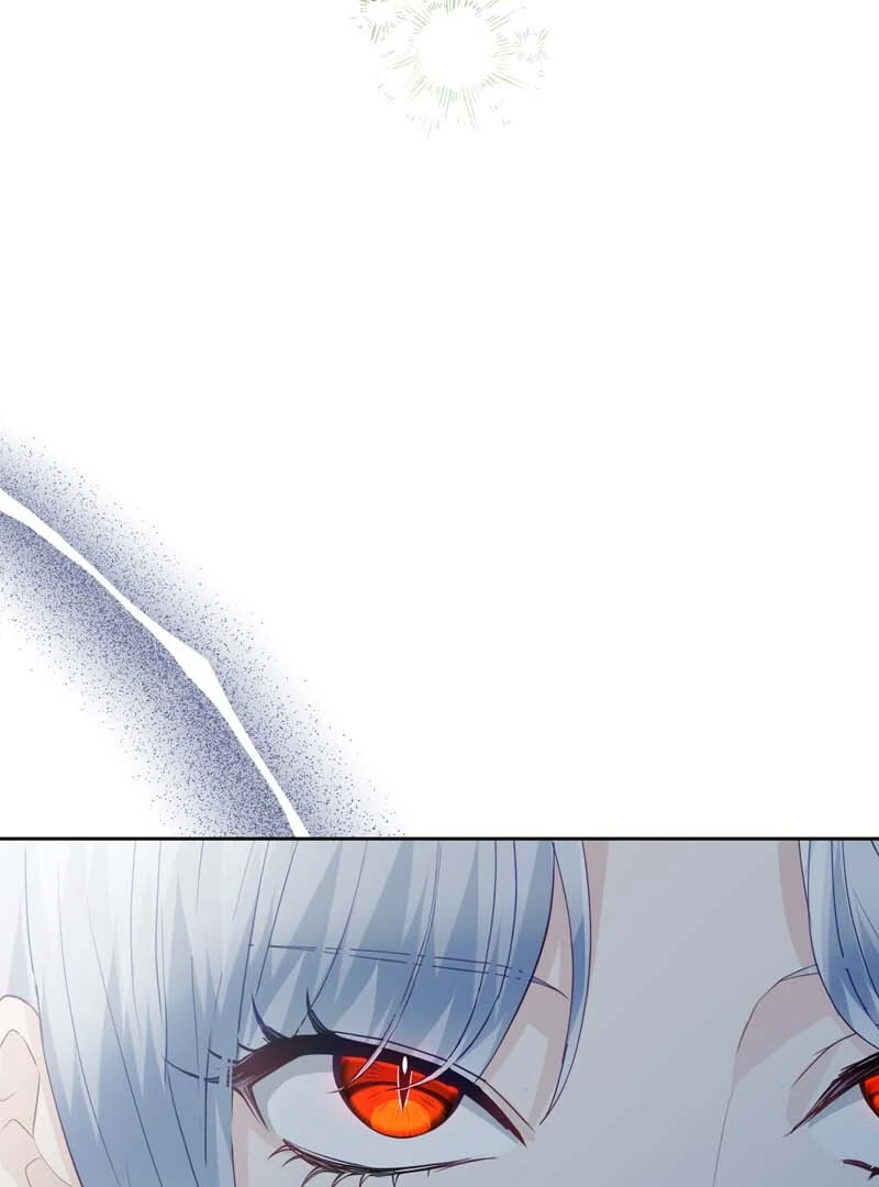 115