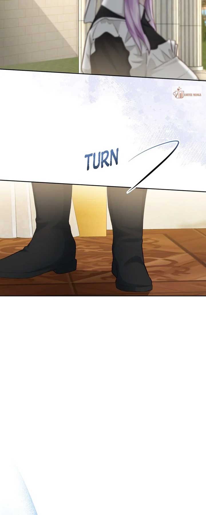 70