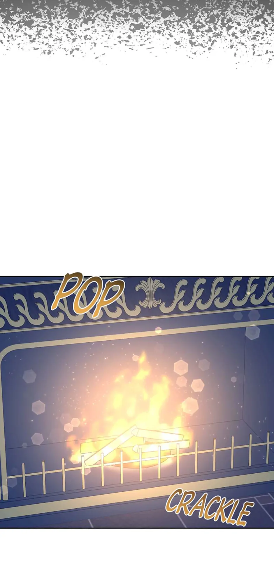 The Cursed Prince and His Clairvoyant Maid Chapter 61 265 12
