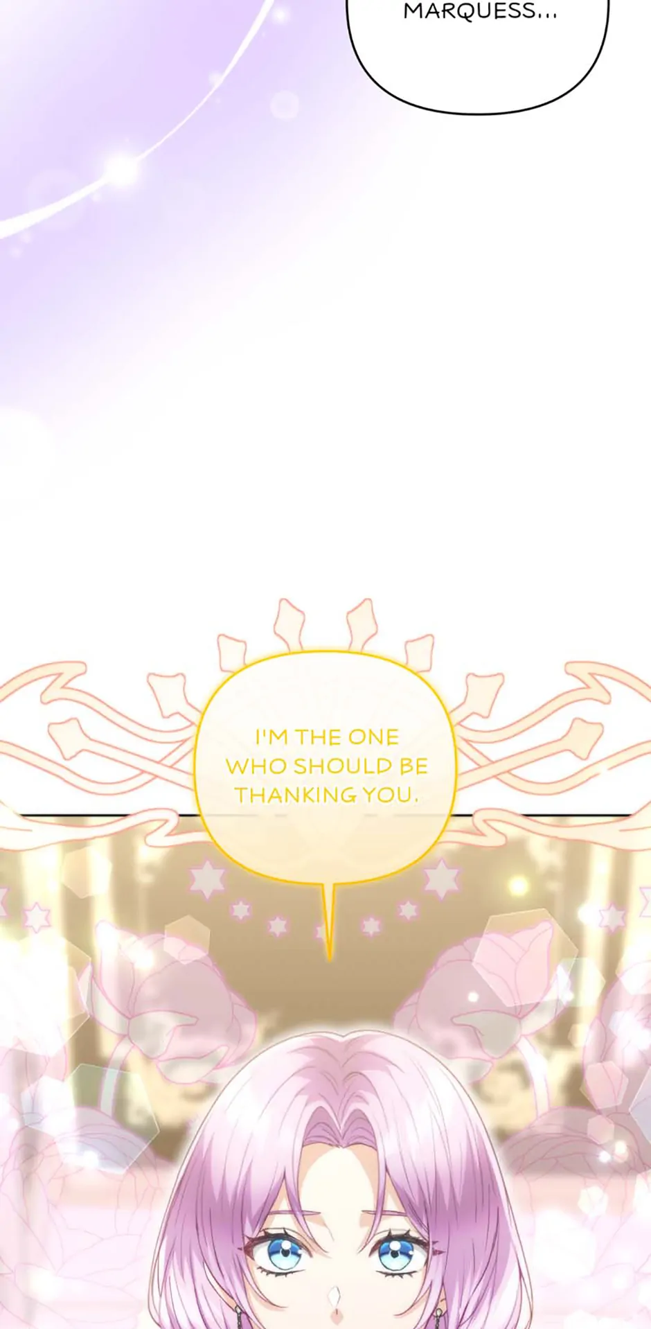 The Cursed Prince and His Clairvoyant Maid Chapter 61 304 51