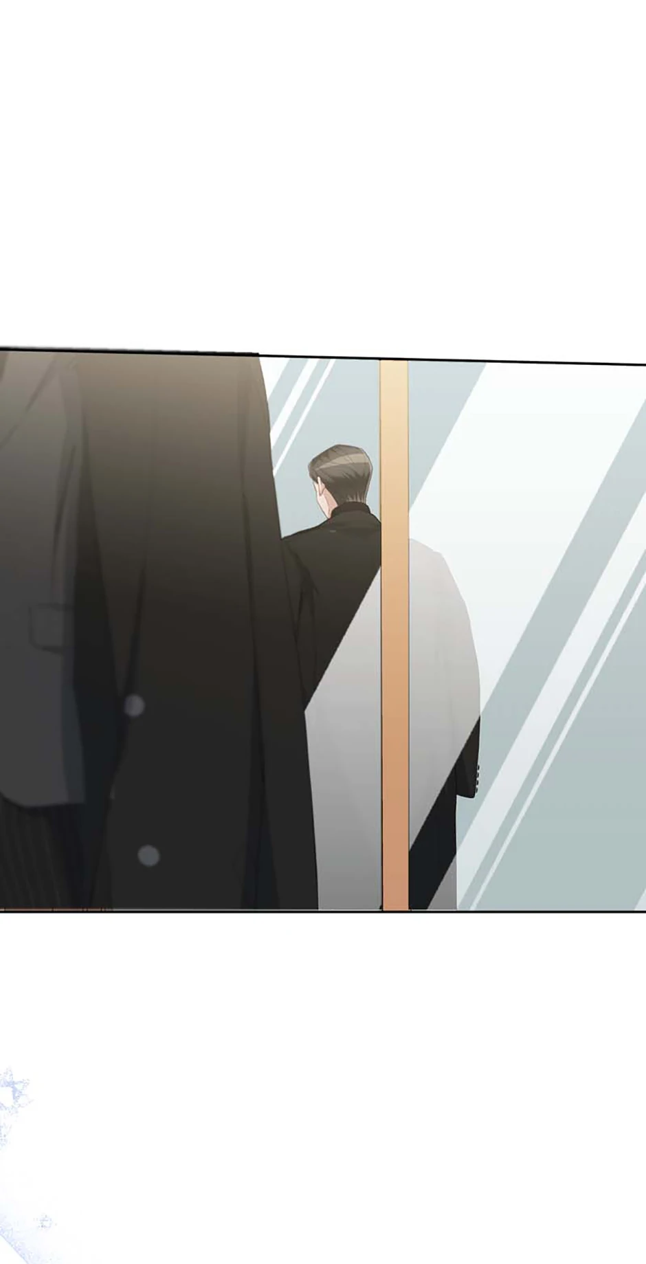 The Cursed Prince and His Clairvoyant Maid Chapter 61 313 60