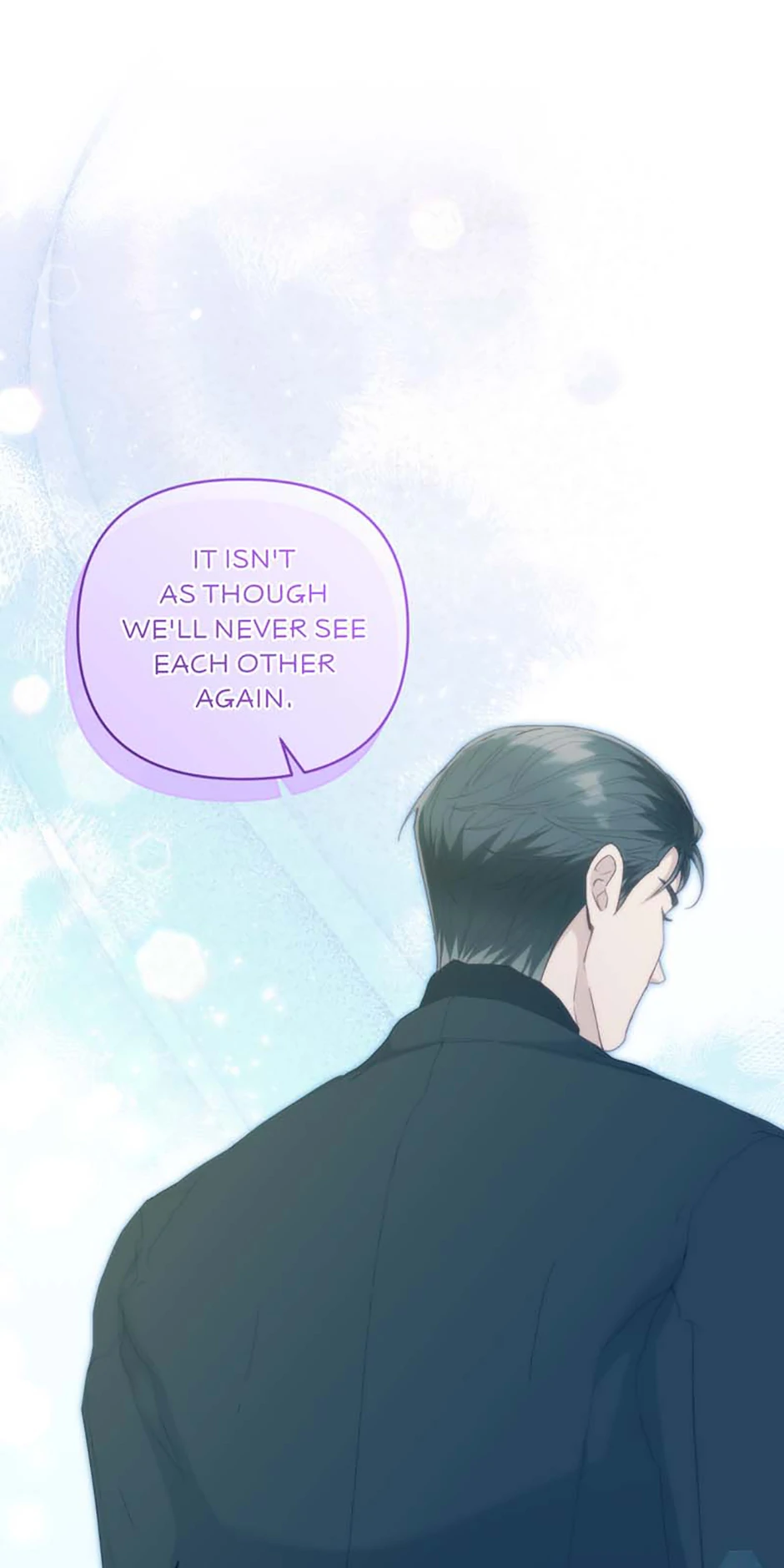 The Cursed Prince and His Clairvoyant Maid Chapter 61 320 67