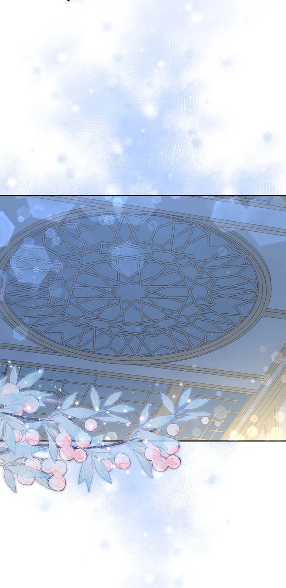 The Cursed Prince and His Clairvoyant Maid Chapter 62 304 57