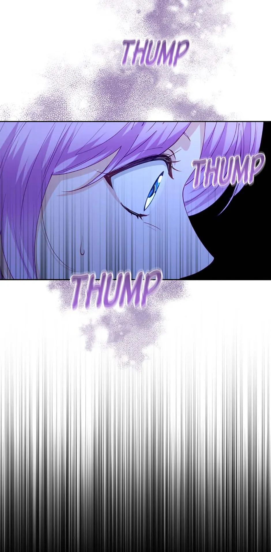 The Cursed Prince and His Clairvoyant Maid Chapter 63 296 31