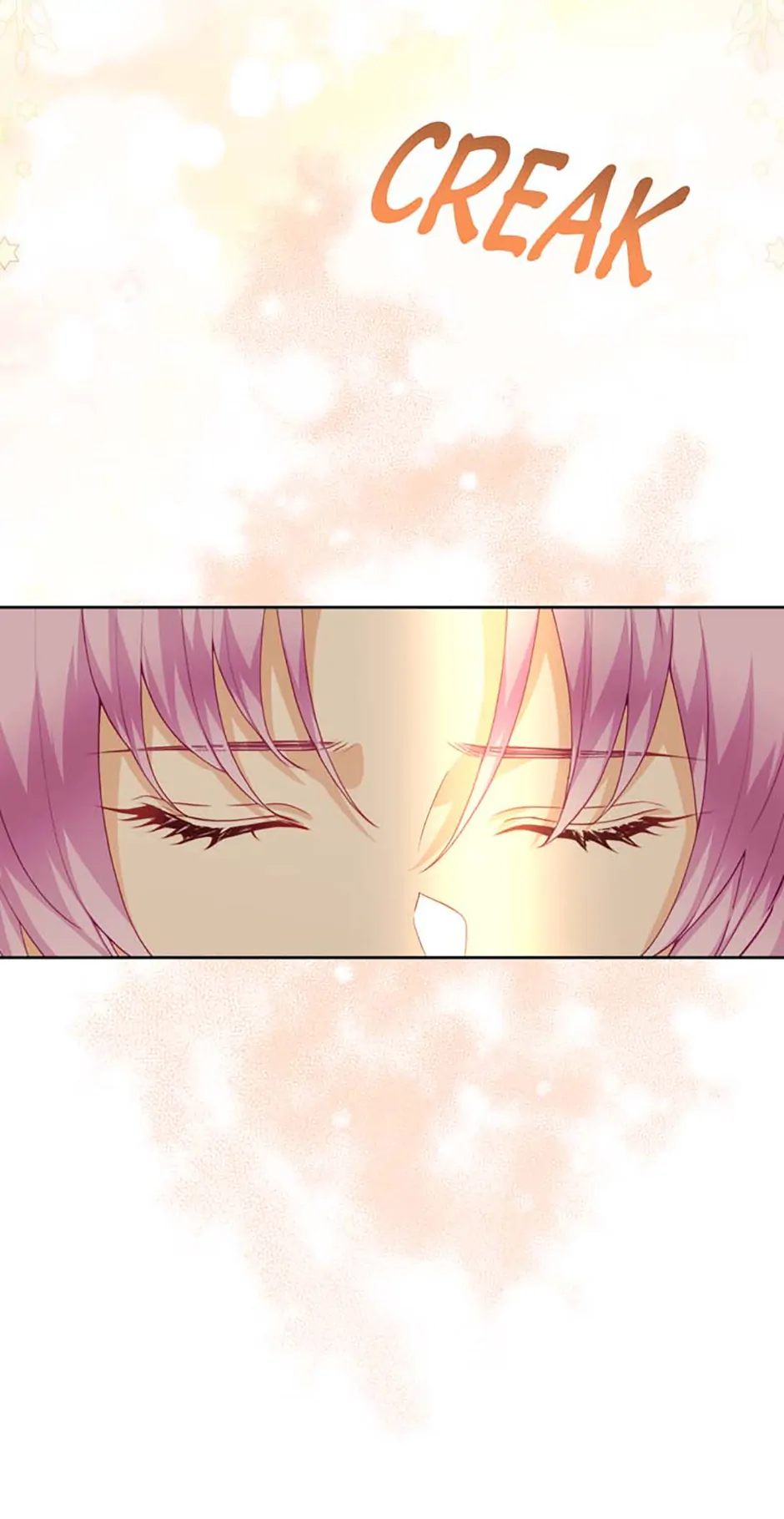 The Cursed Prince and His Clairvoyant Maid Chapter 63 312 47