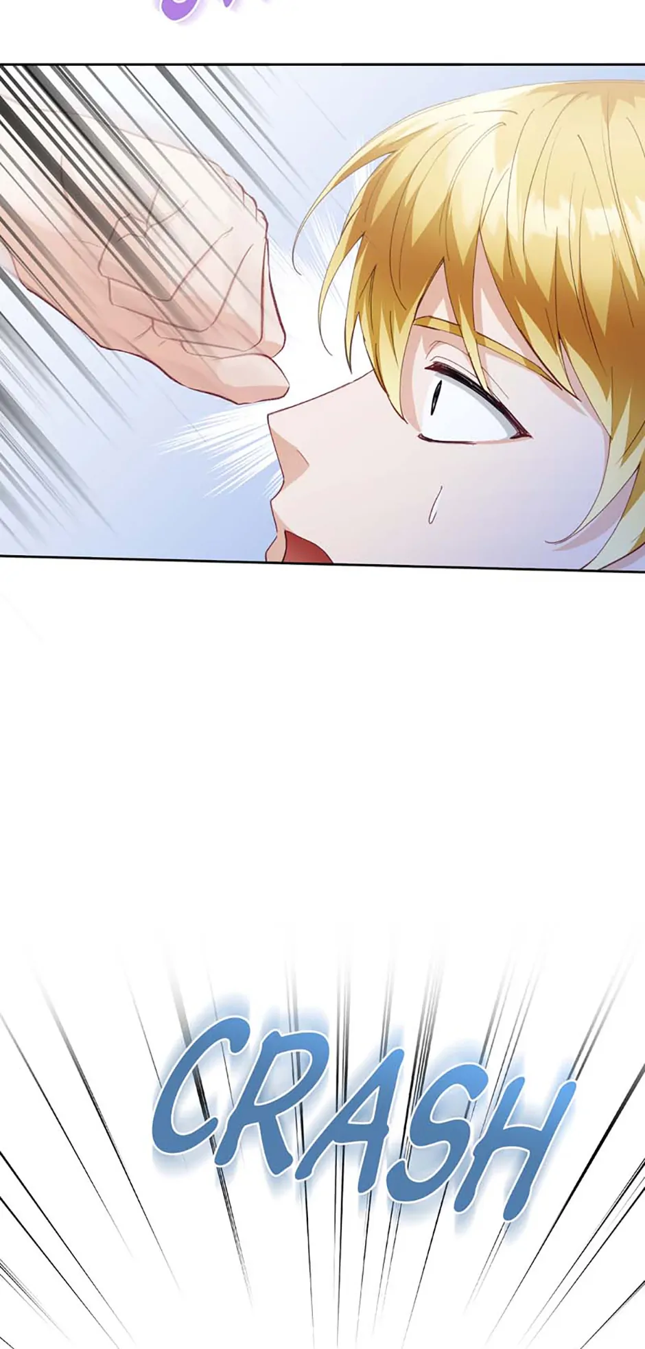 The Cursed Prince and His Clairvoyant Maid Chapter 63 336 71