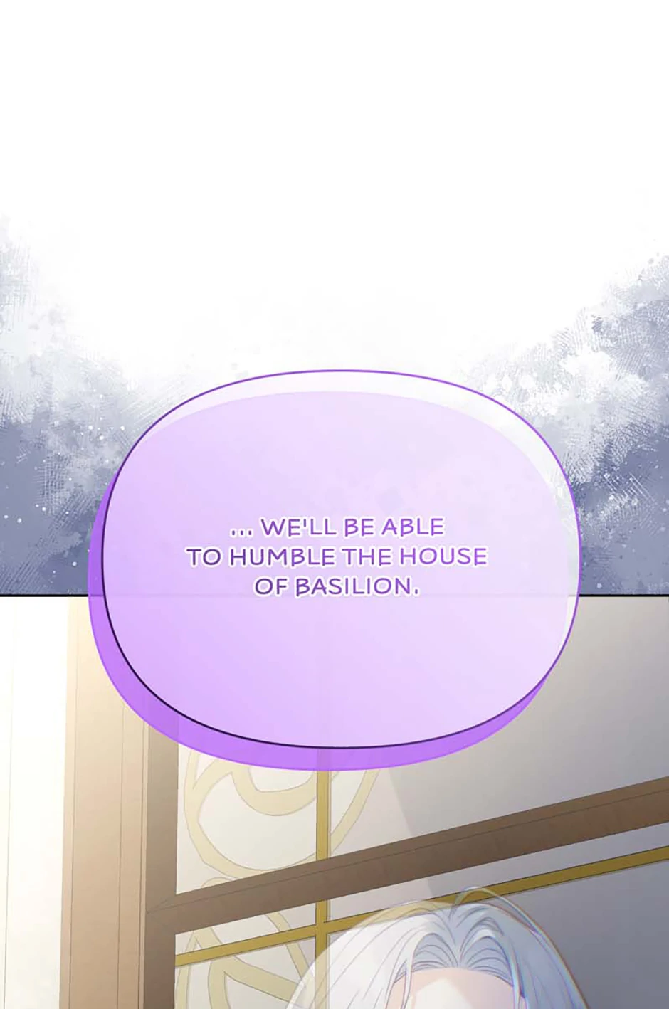 The Cursed Prince and His Clairvoyant Maid Chapter 63 348 83