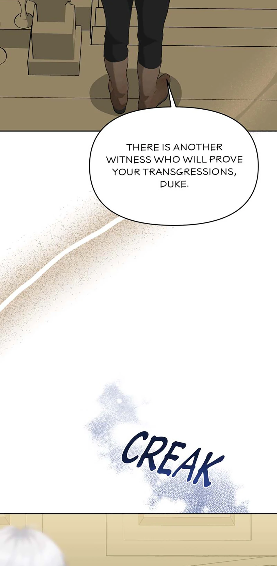The Cursed Prince and His Clairvoyant Maid Chapter 65 326 67
