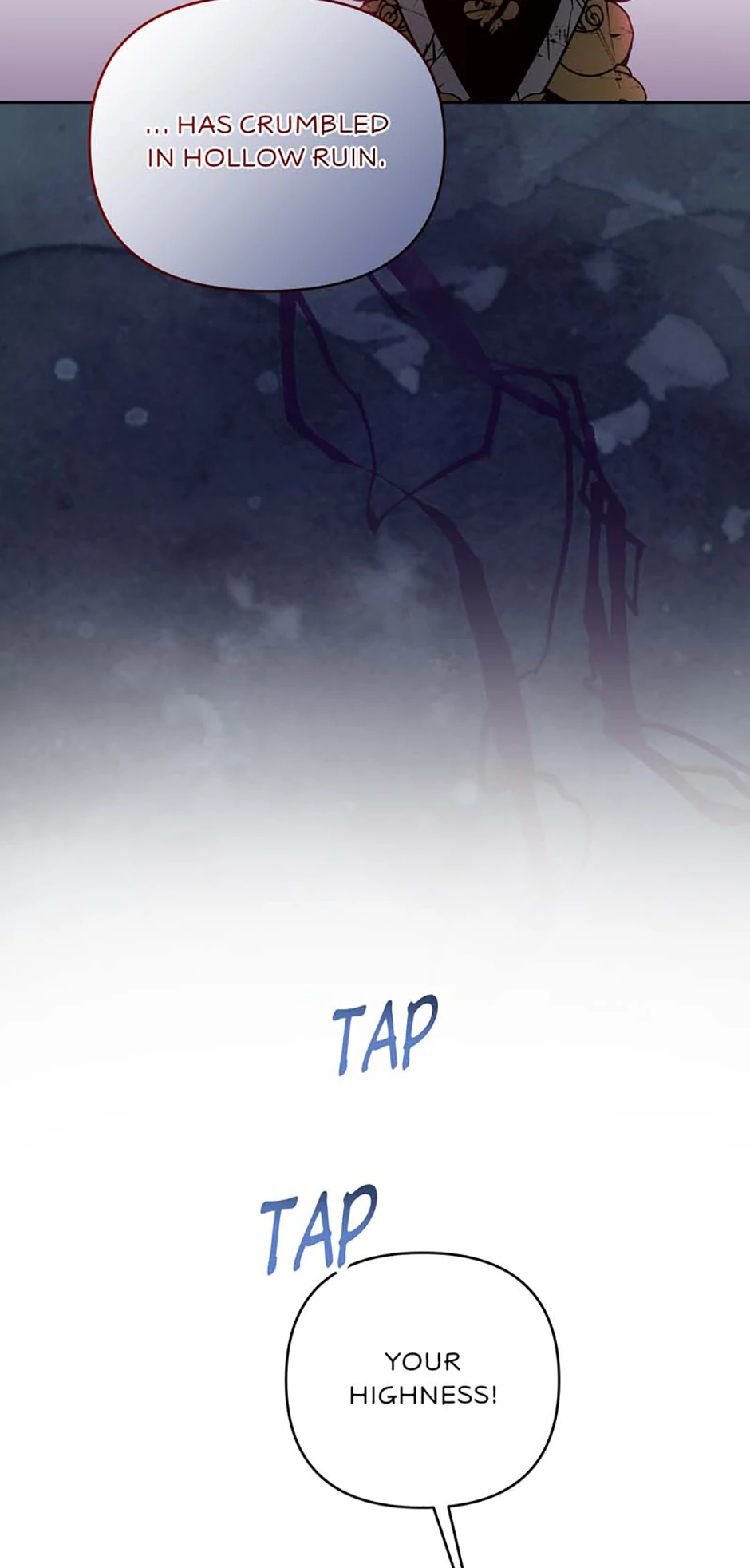 77