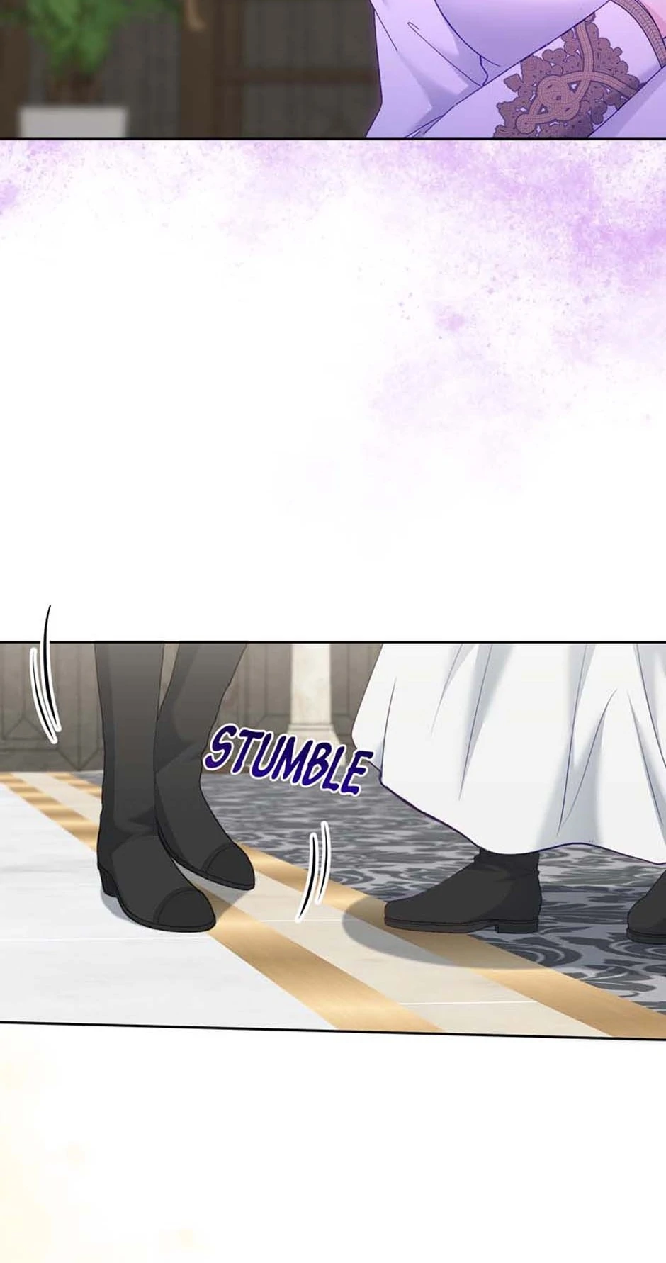The Cursed Prince and His Clairvoyant Maid Chapter 69 262 15