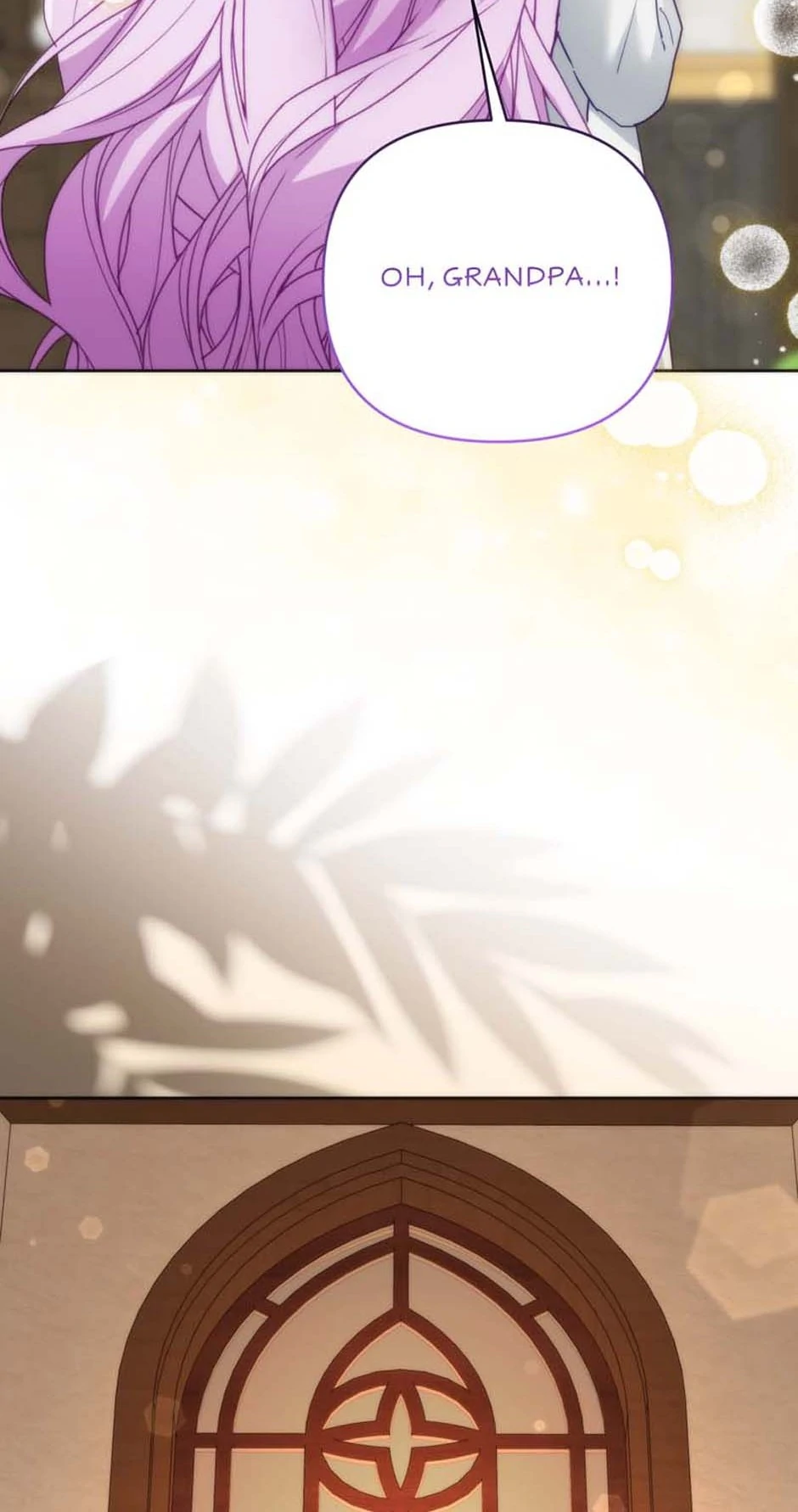 The Cursed Prince and His Clairvoyant Maid Chapter 69 264 17