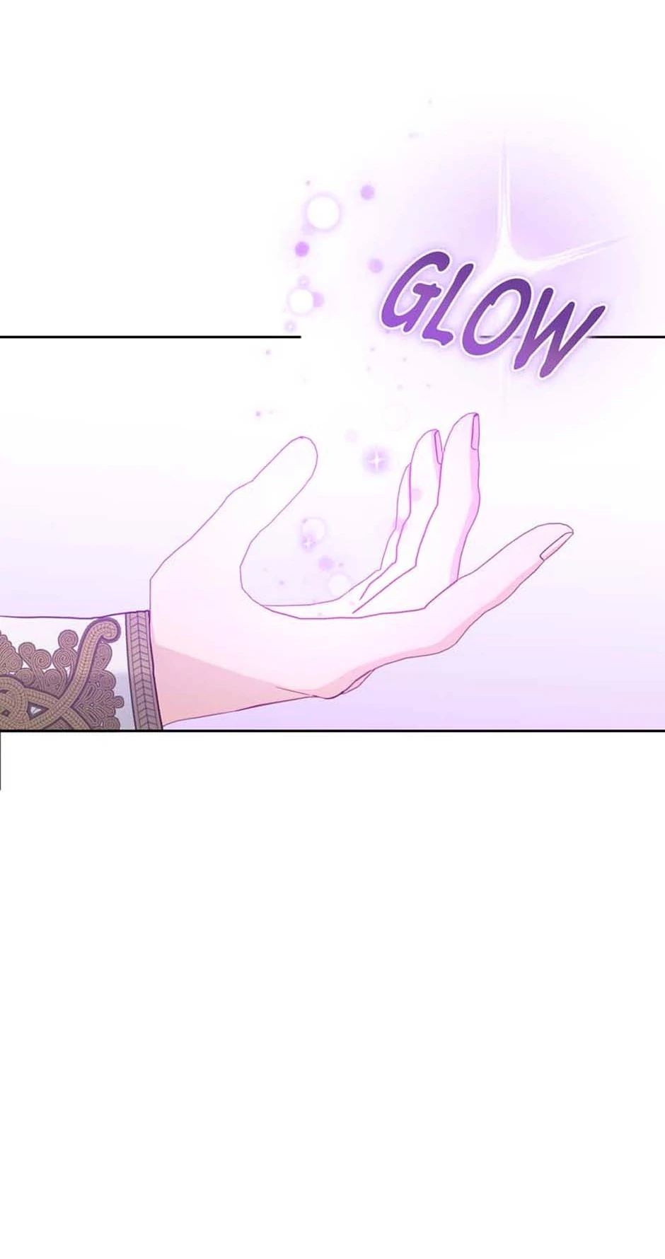 The Cursed Prince and His Clairvoyant Maid Chapter 69 266 19